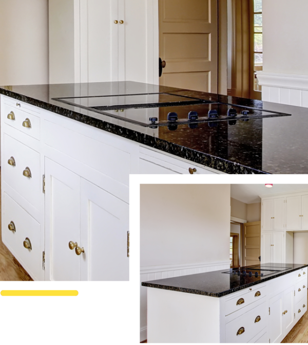 Quartzite Countertops in Birmingham, AL Granite Empire of Birmingham