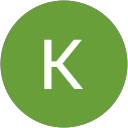 Kirk Abernathy profile picture