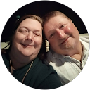 WesAmy Ward profile picture