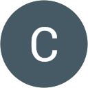 Correo Corporativo profile picture