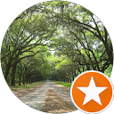 Shaun T profile picture