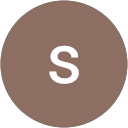 susan tiambeng profile picture