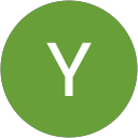 YARPULA SAI VIVEK 16R01A0459 profile picture