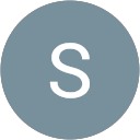 Sofiia Demianenko profile picture