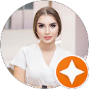 Antonela Gherciu profile picture