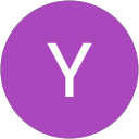 YERRAM CHIRASMAI 16R01A0460 profile picture