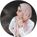 Malaya McCall profile picture