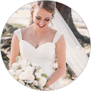sydney branum profile picture