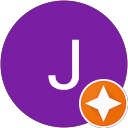 Just Joey profile picture