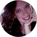 Lauchlan Smith profile picture