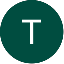 Tim Love profile picture