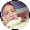 Christine Isbell profile picture