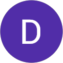 Donnie Shaw profile picture