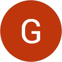 Glenn Brasher profile picture