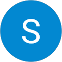 Sumi k profile picture