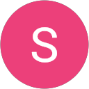 Sharon Mason profile picture